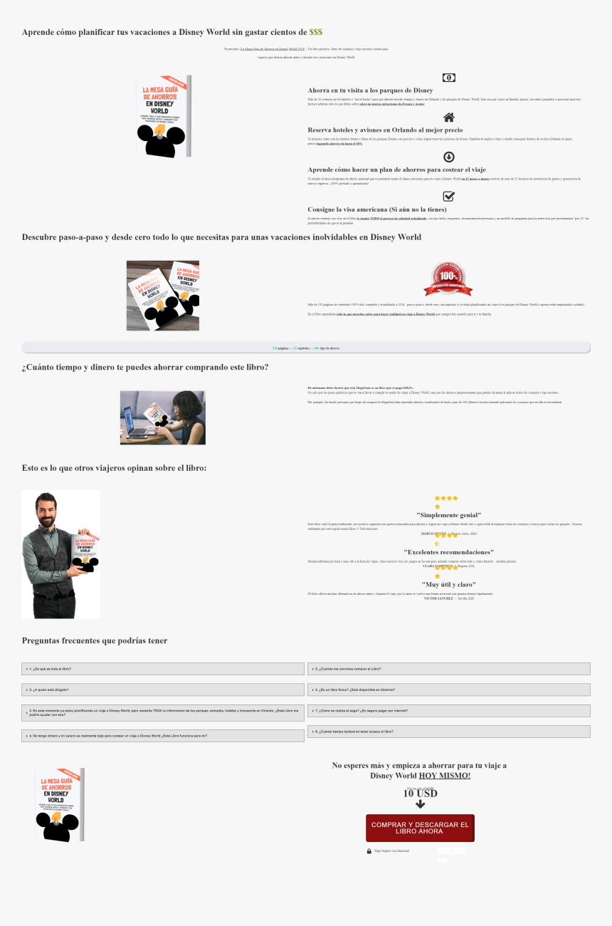 100% Guarantee, HD Png Download