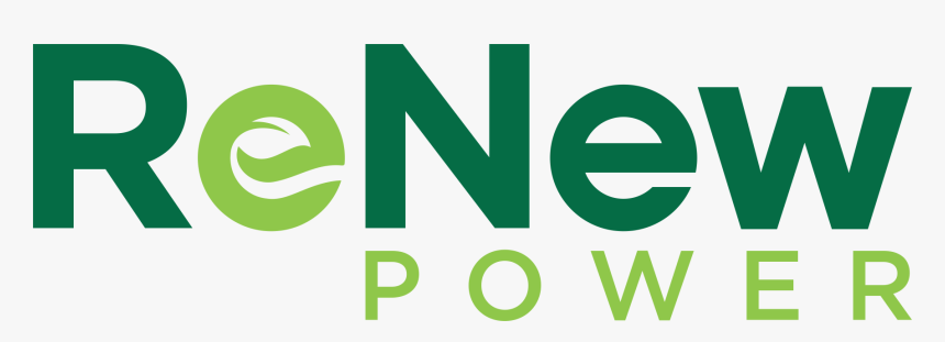 Sign, HD Png Download