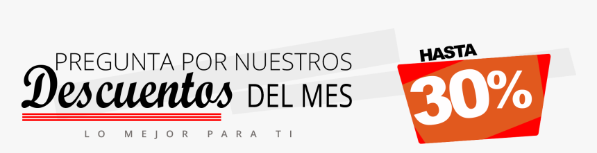 Calligraphy, HD Png Download