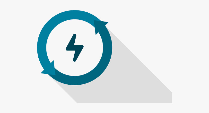 Circle, HD Png Download