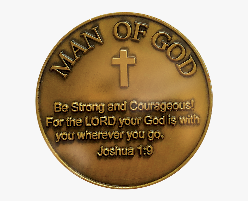 Transparent Lion Of Judah Png - Cross, Png Download