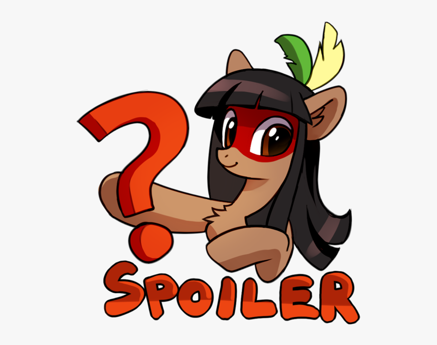 Brazilian Native Face Paint, HD Png Download