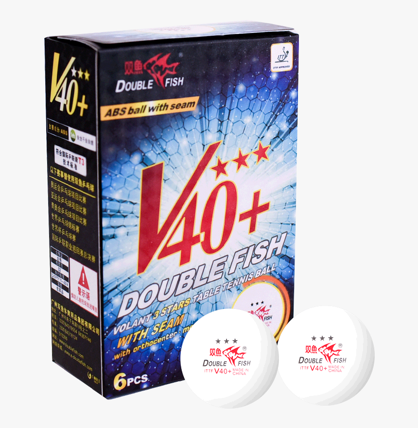 Table Tennis, HD Png Download