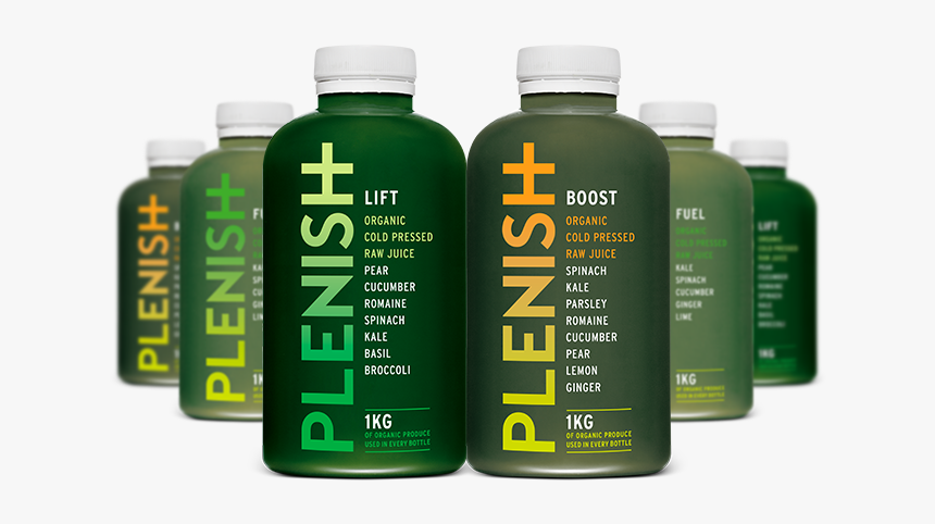 Bottle, HD Png Download