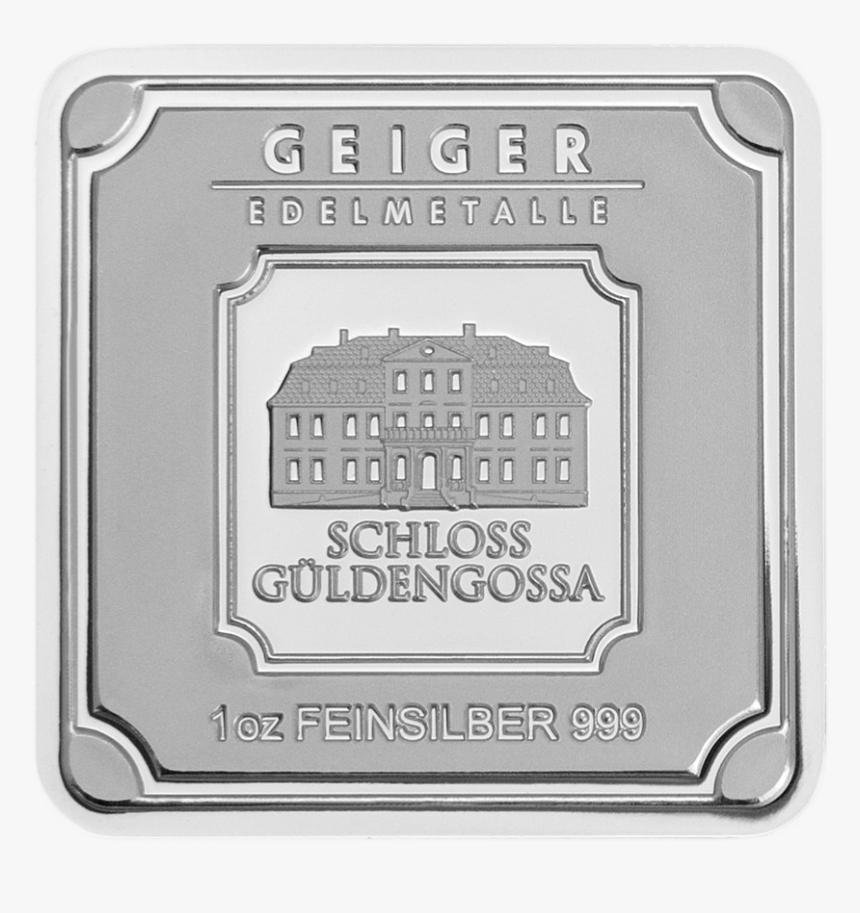 Emblem, HD Png Download