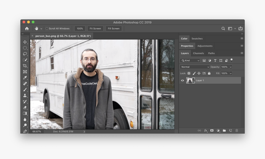 Screenshot, HD Png Download