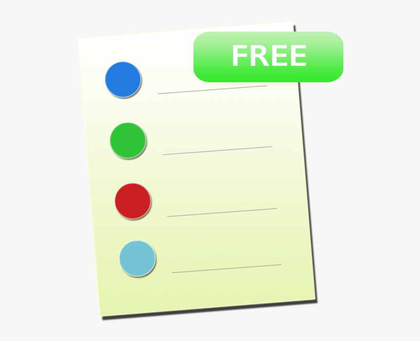 Perfect Optimizer, HD Png Download