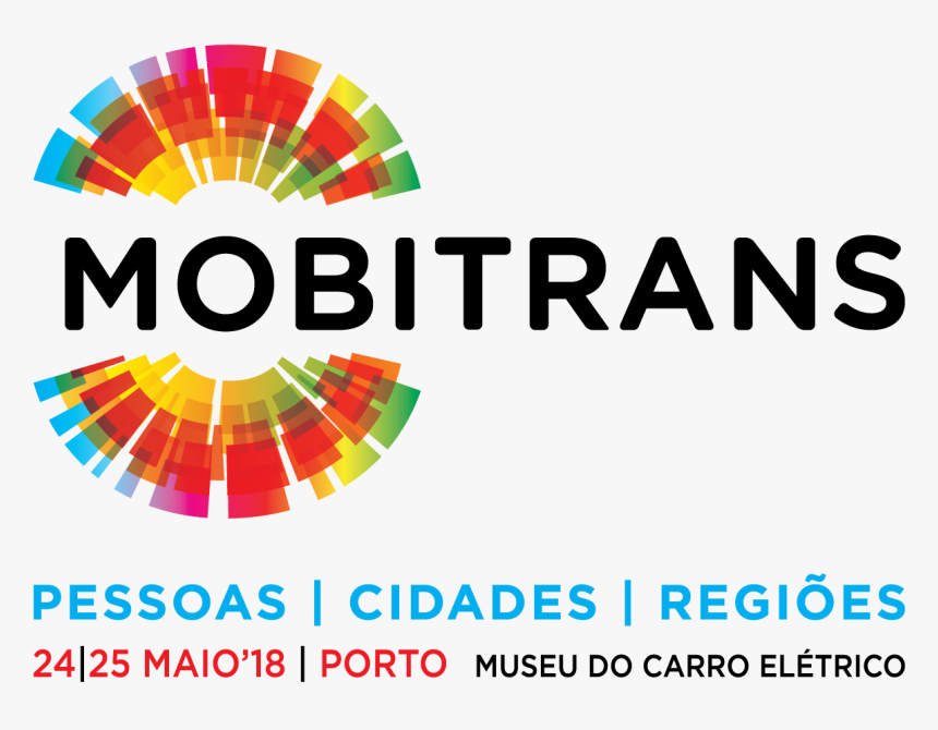 Gold - Leboncoin - Programs, HD Png Download