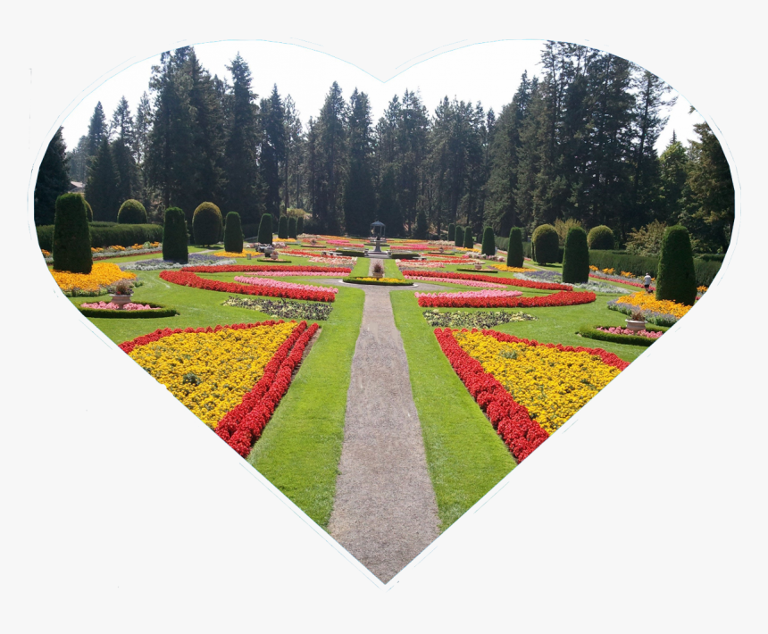 Manito Park Office, HD Png Download