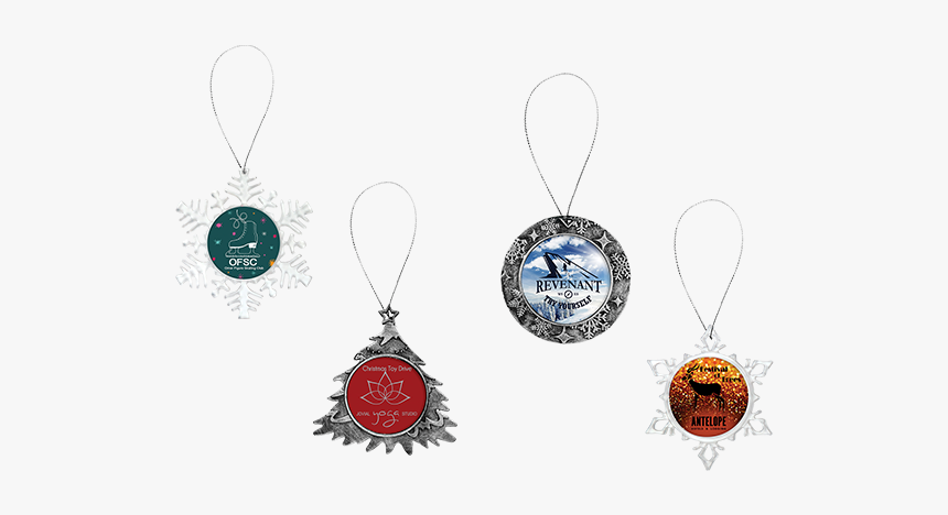 Locket, HD Png Download