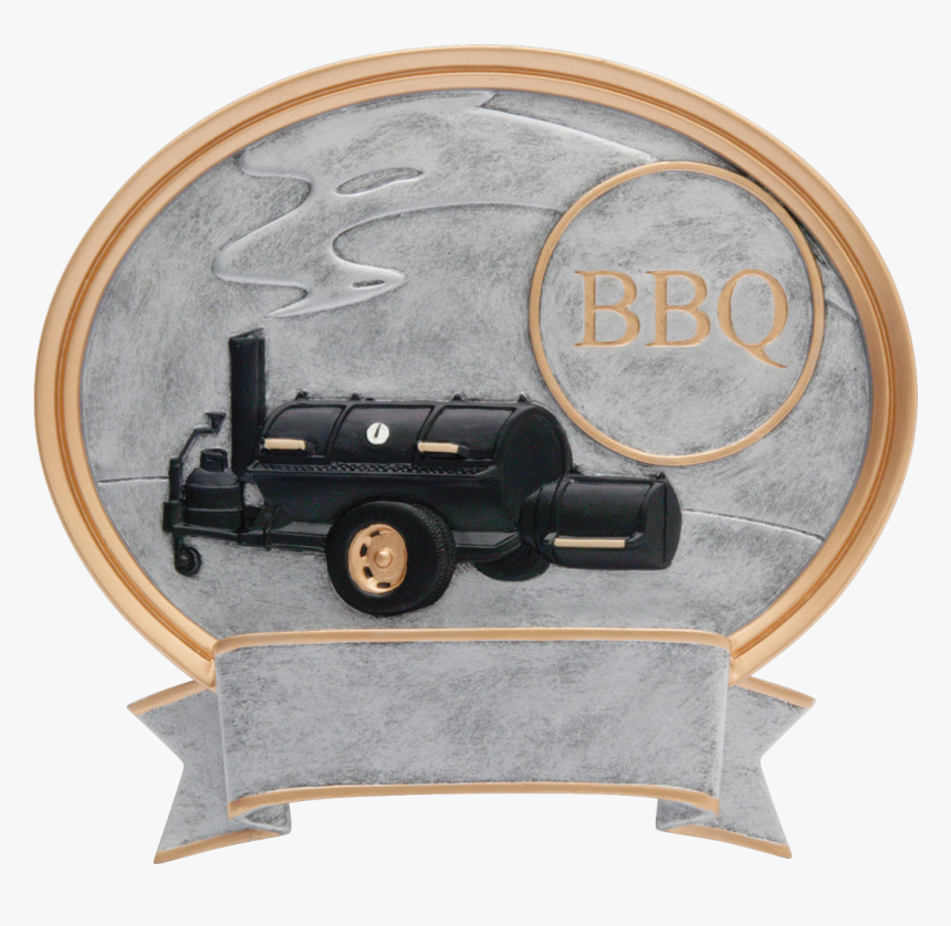 Barbecue, HD Png Download