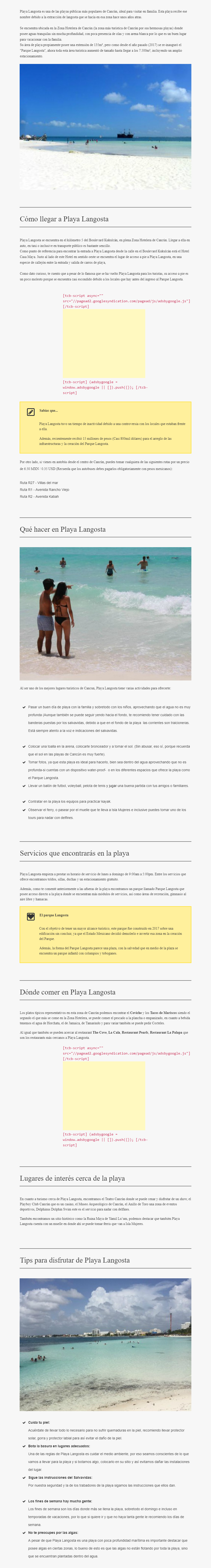 Screenshot, HD Png Download