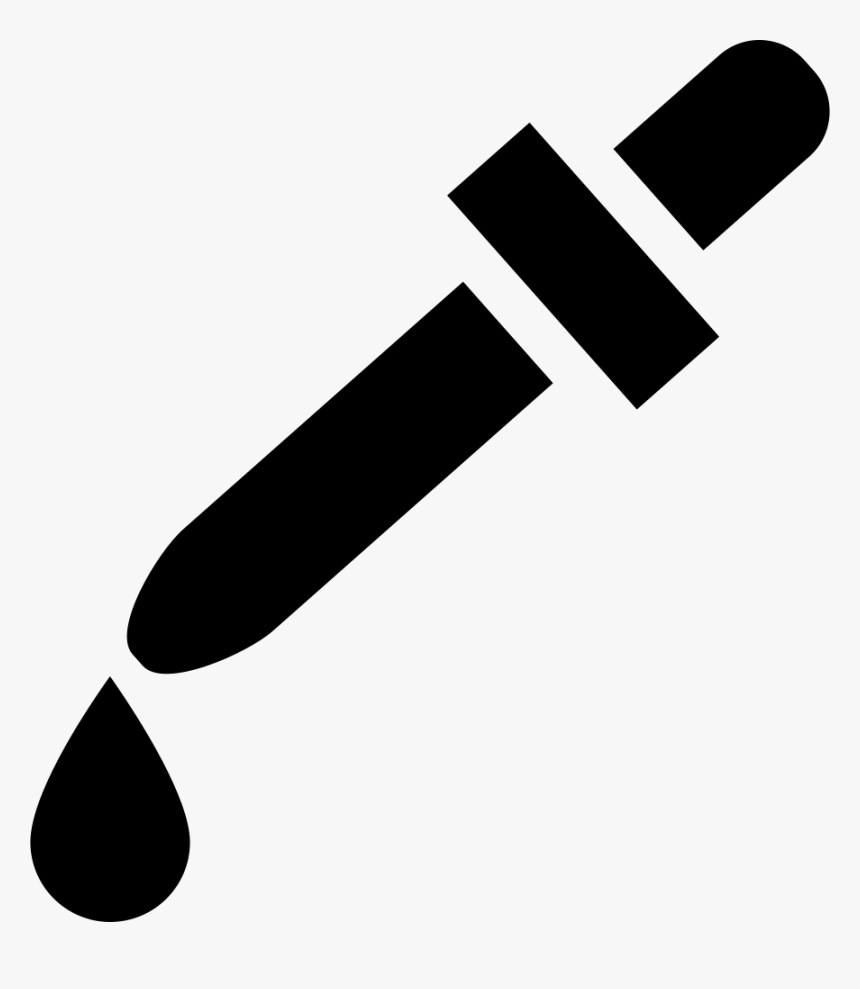 Dropper - Dropper Png, Transparent Png