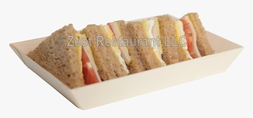 Spring Roll, HD Png Download