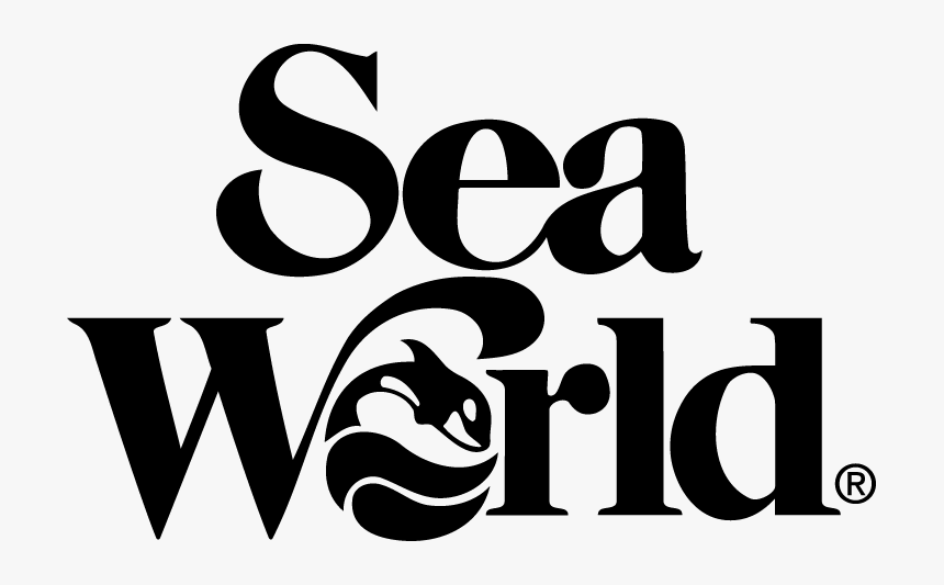 Sea Vector Png - Sea World Vector, Transparent Png