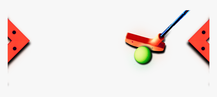 Ping Pong, HD Png Download