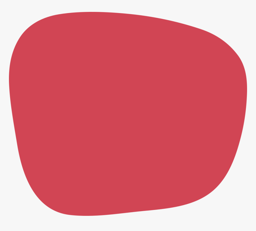 Science , Png Download - Circle, Transparent Png