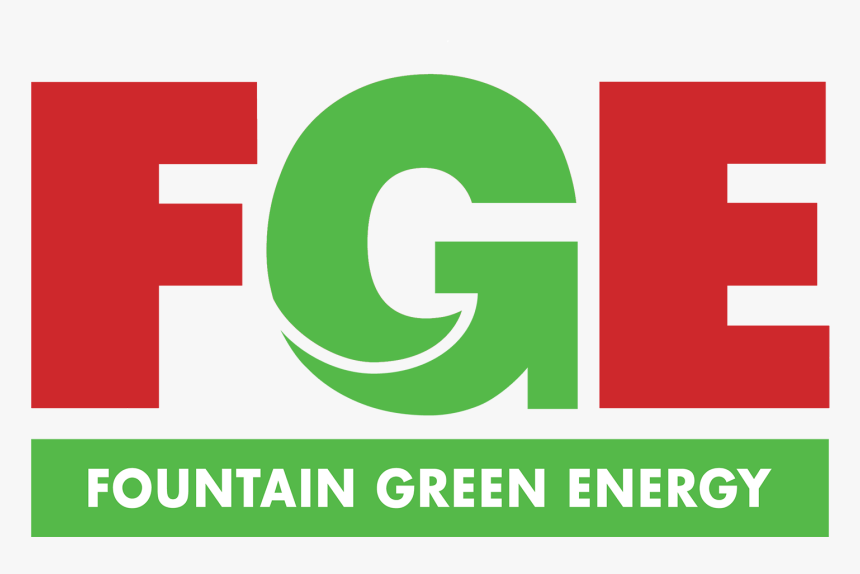 Fge - Yes We Can Will, HD Png Download