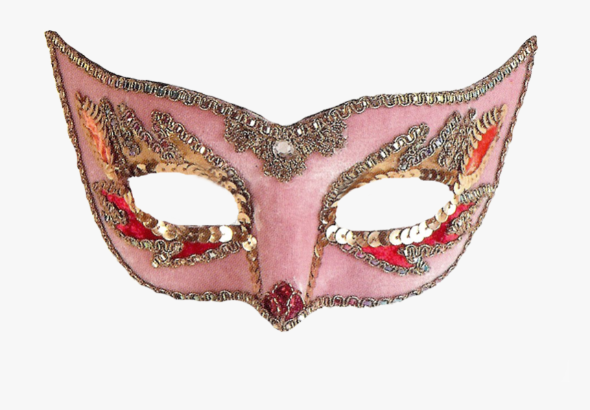 El Rincón Vintage - Face Mask Bachelor Party, HD Png Download