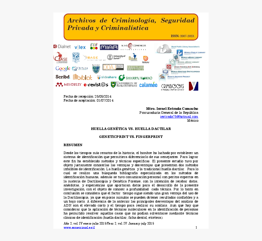 Delitos Contra La Seguridad Vial, HD Png Download