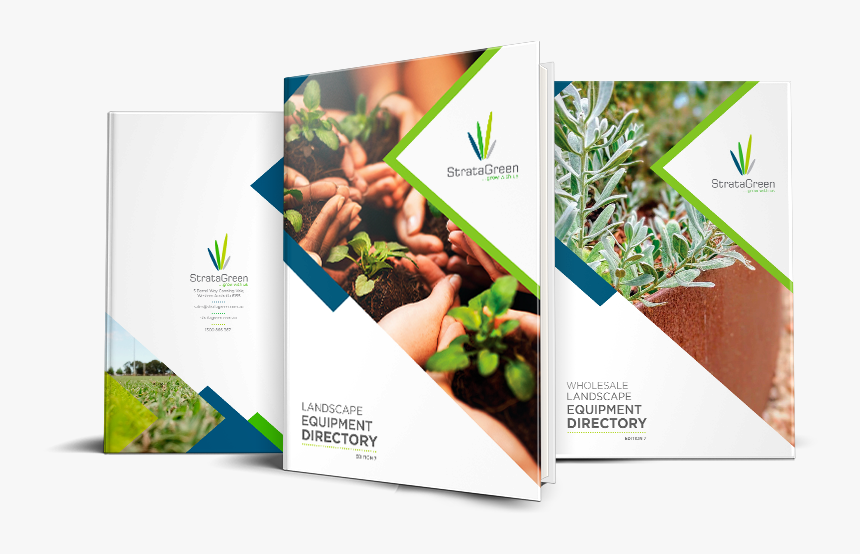 Brochure, HD Png Download