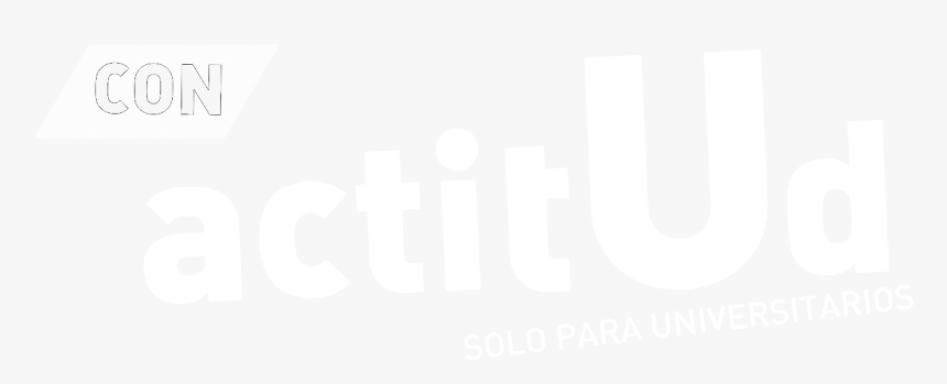 Fête De La Musique, HD Png Download