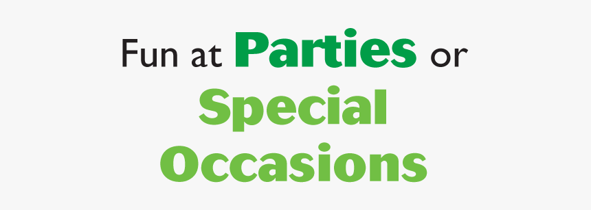 Go Green Slider3c - Escape Travel, HD Png Download