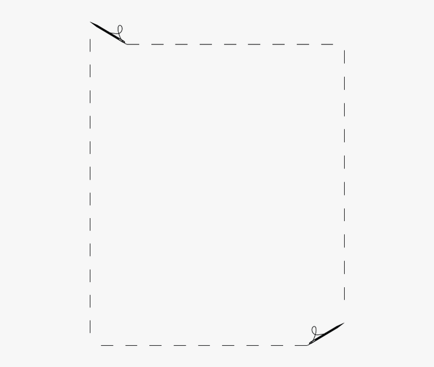 Recuadro Textos Vestuario 2 Mesa De Trab - Symmetry, HD Png Download