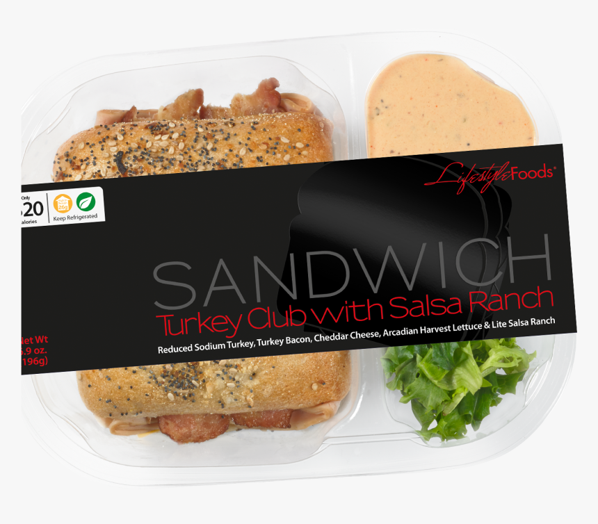 Fast Food, HD Png Download