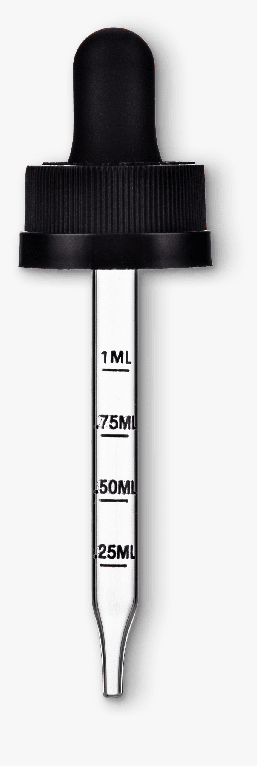 Sword, HD Png Download