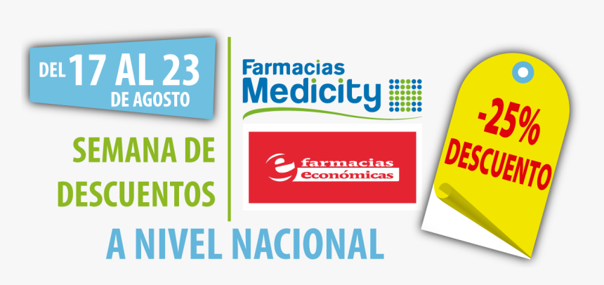 Medicity, HD Png Download