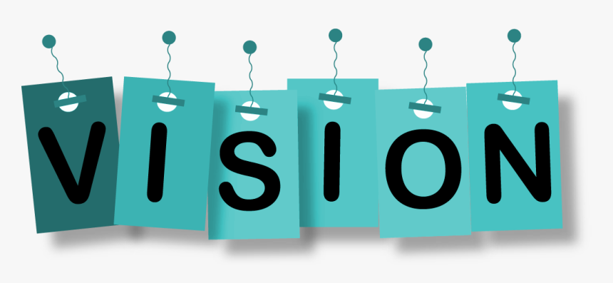 Mision Empresarial - Vision Empresarial Png, Transparent Png