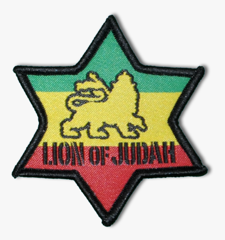 Rastafari Png, Transparent Png