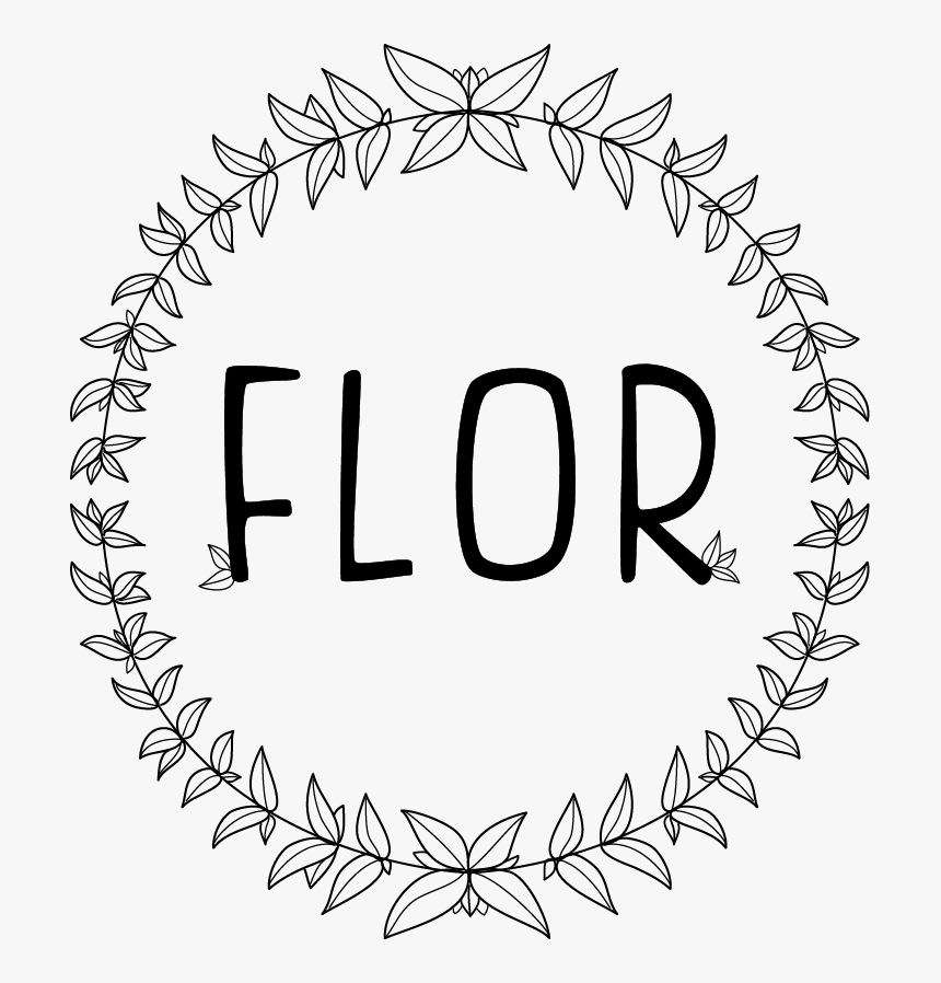 Circle, HD Png Download