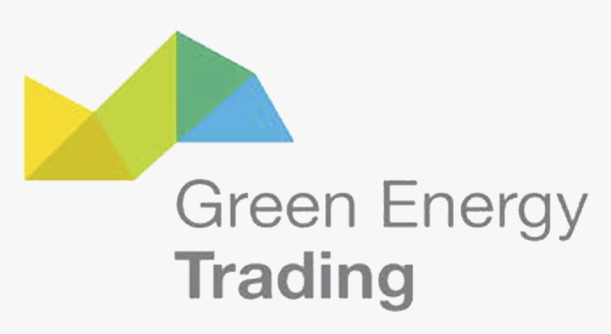 Burton Energy Group, HD Png Download