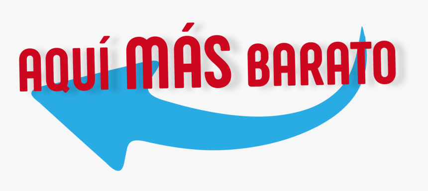 Oferta Del Mes Png, Transparent Png