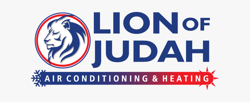 Lion Of Judah - Graphic Design, HD Png Download
