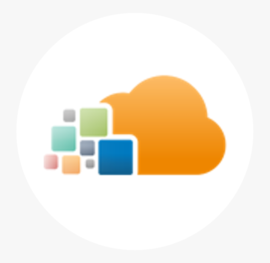 Circle, HD Png Download