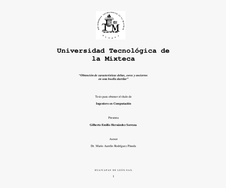 Document, HD Png Download