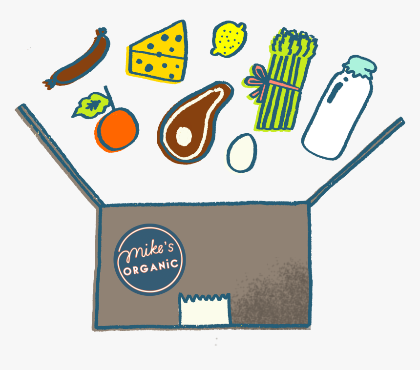 Clip Art, HD Png Download