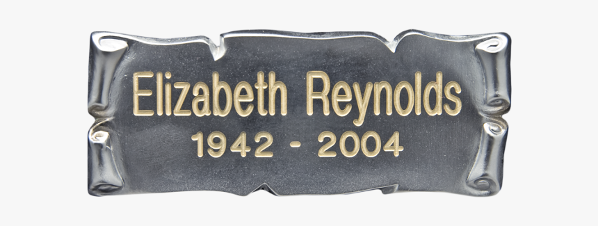 Label, HD Png Download