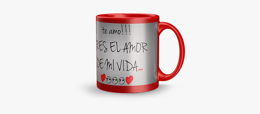 Diet Soda, HD Png Download