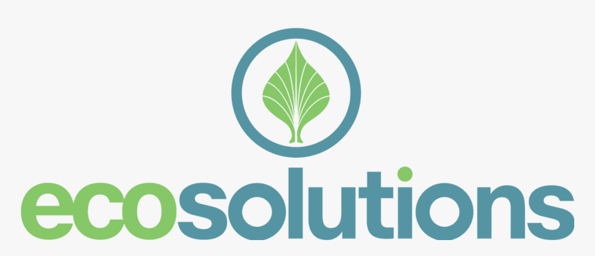 Eco Solutions Cnn, HD Png Download