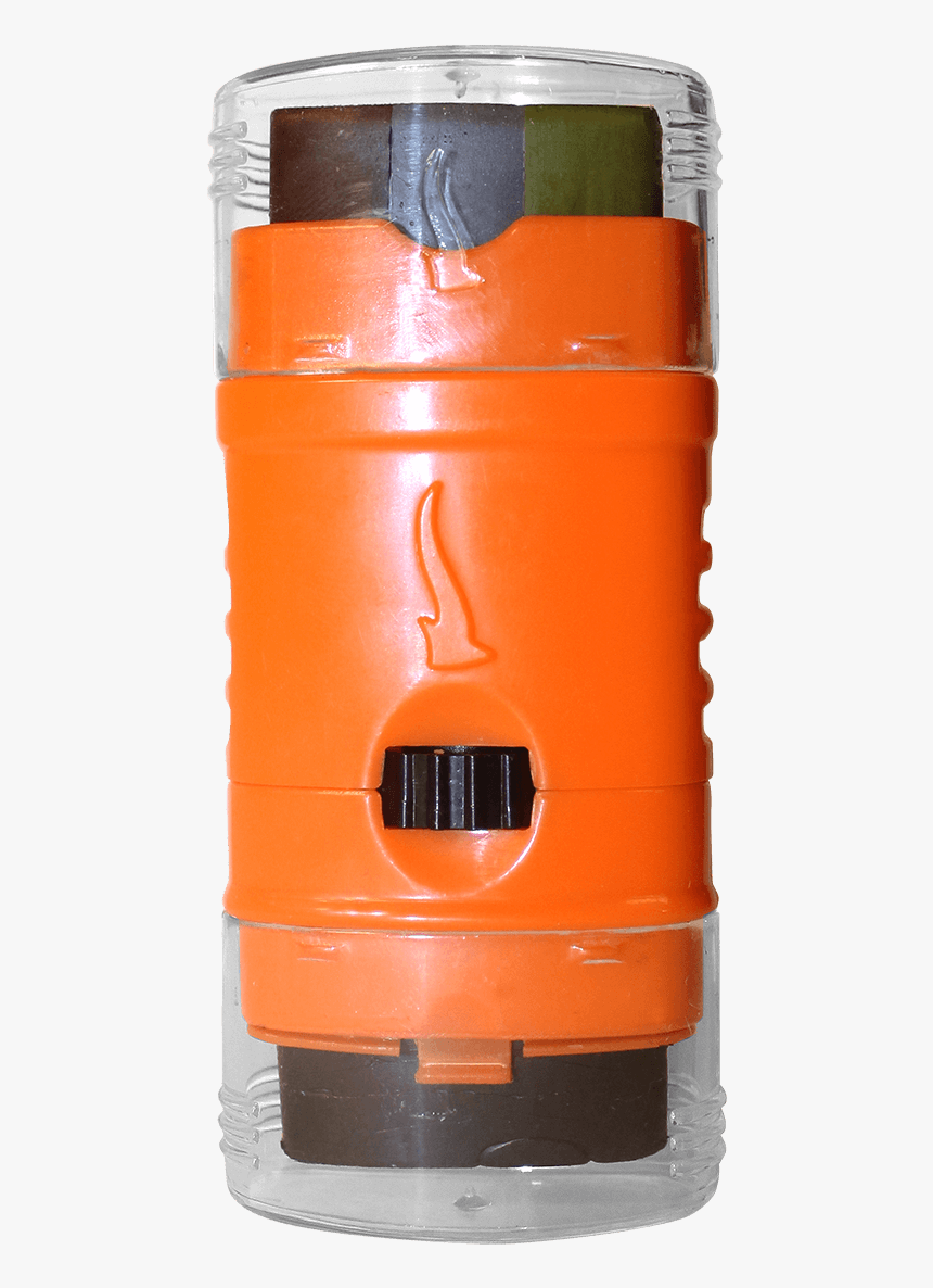 Plastic, HD Png Download