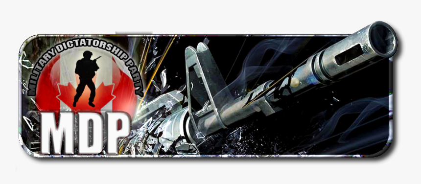 Black Ps2, HD Png Download