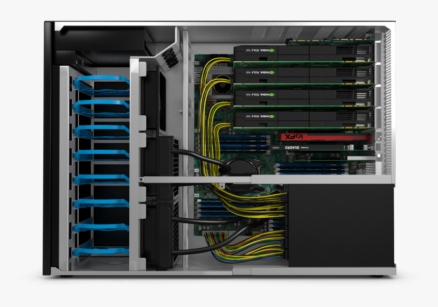 Boxx Apexx 5, HD Png Download