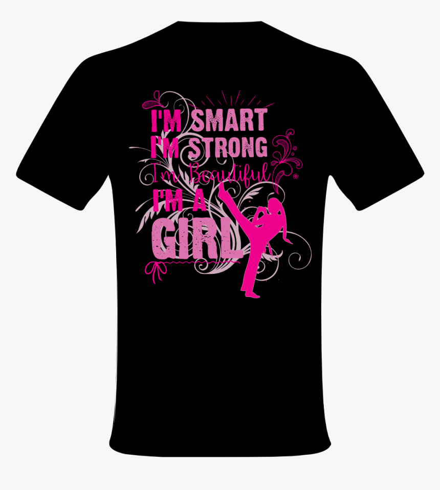 Slice1@3x - Active Shirt, HD Png Download