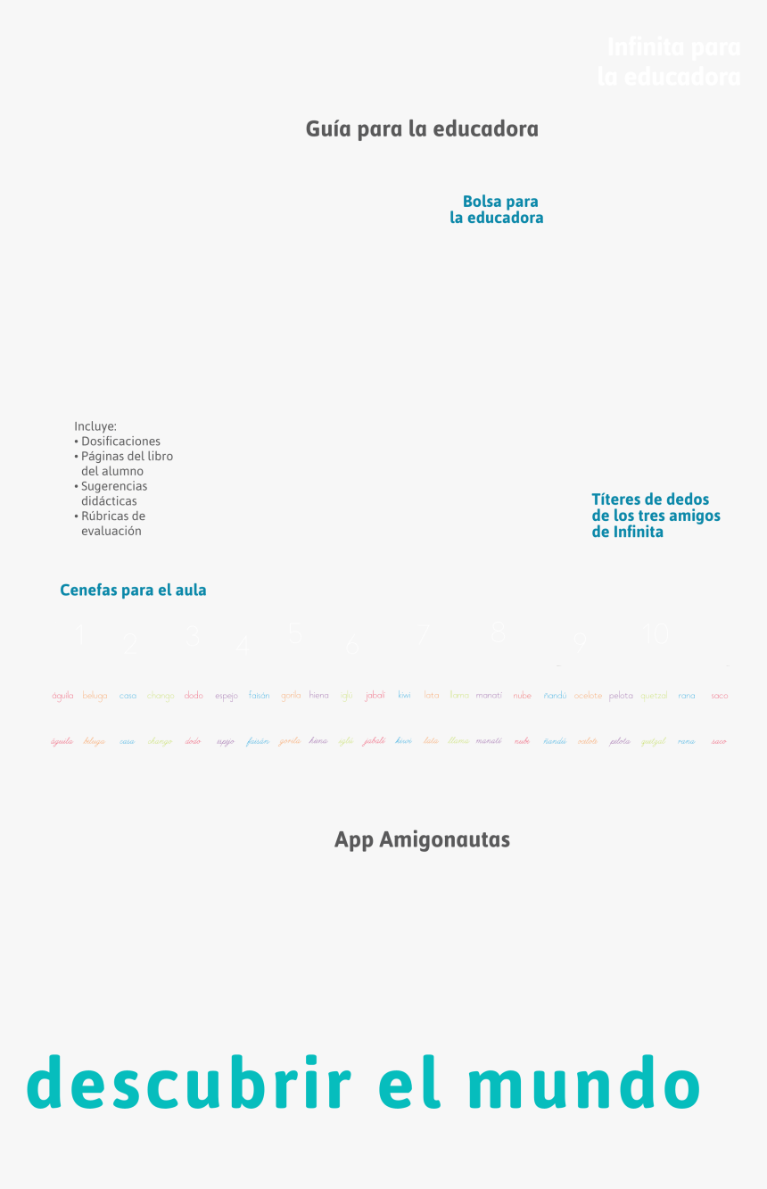 Screenshot, HD Png Download