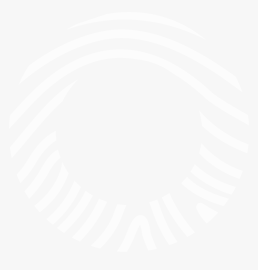 Make It Better Jarred Gallo Mix, HD Png Download