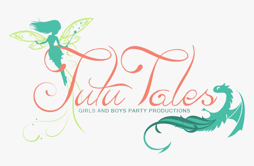 Tutu-3 - Calligraphy, HD Png Download